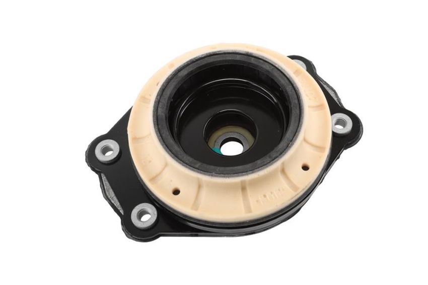 ACDelco GM Genuine Parts Shock Mounts for 2021-2024 ENVISION, 2019-2025 XT4 - 84871934