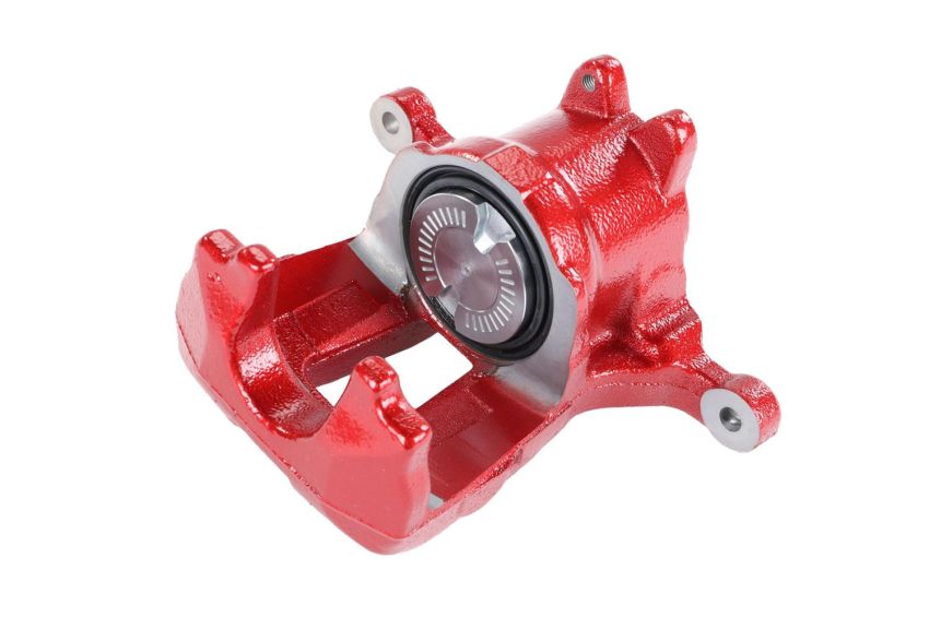 ACDelco GM Genuine Parts Remanufactured Disc Brake Calipers 84871940