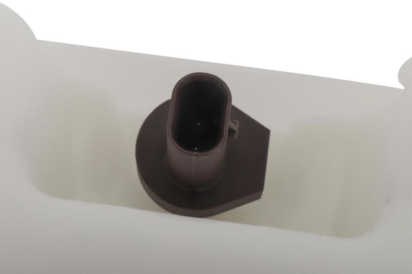 ACDelco GM Genuine Parts Brake Master Cylinder Reservoirs 84873081