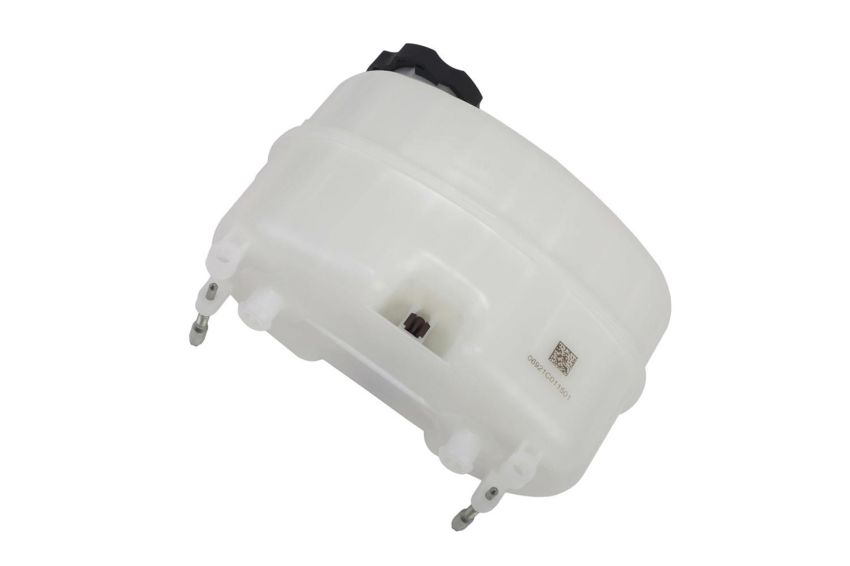 ACDelco GM Genuine Parts Brake Master Cylinder Reservoirs 84873081