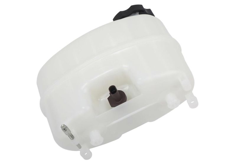ACDelco GM Genuine Parts Brake Master Cylinder Reservoirs 84873081