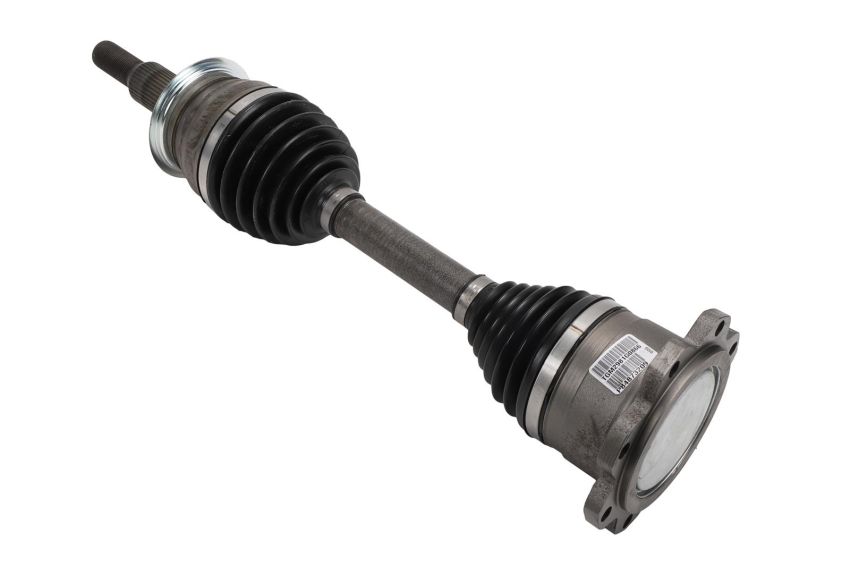 ACDelco GM Genuine Parts CV Axle Shafts 84873209