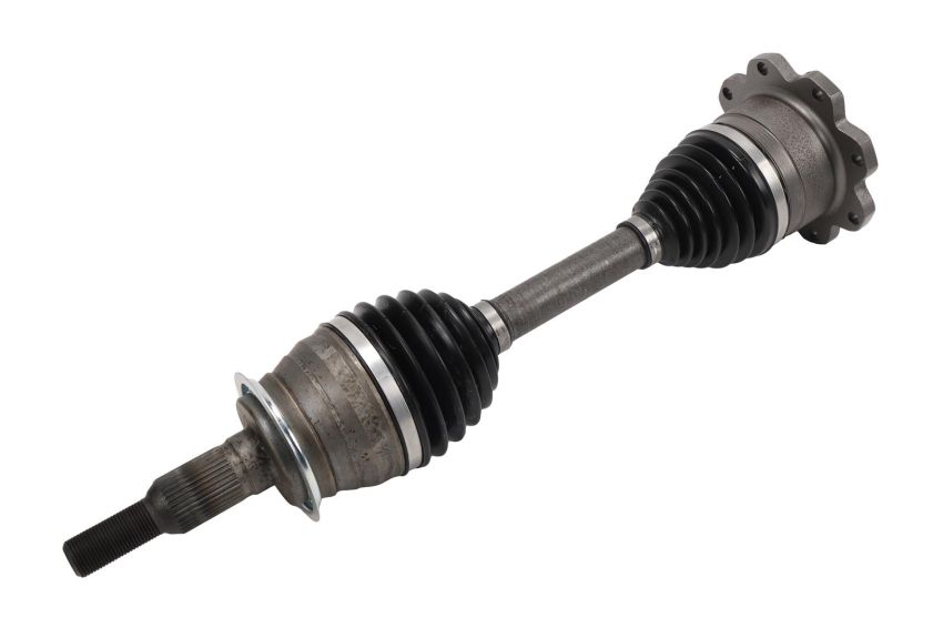 ACDelco GM Genuine Parts CV Axle Shafts 84873209