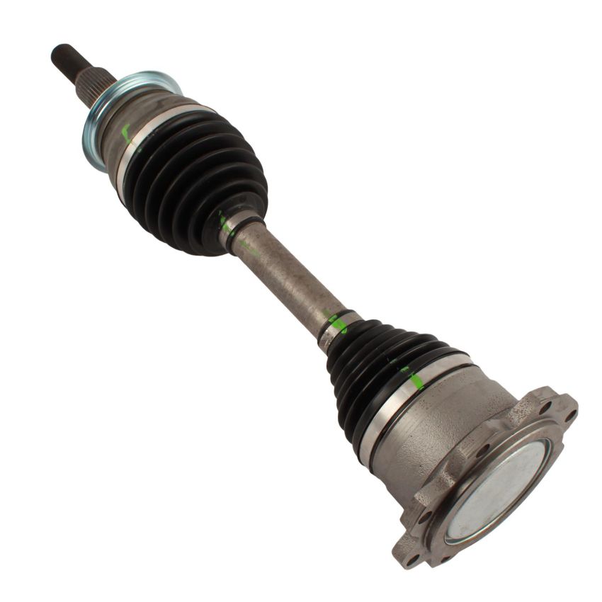 ACDelco GM Genuine Parts CV Axle Shafts 84873209