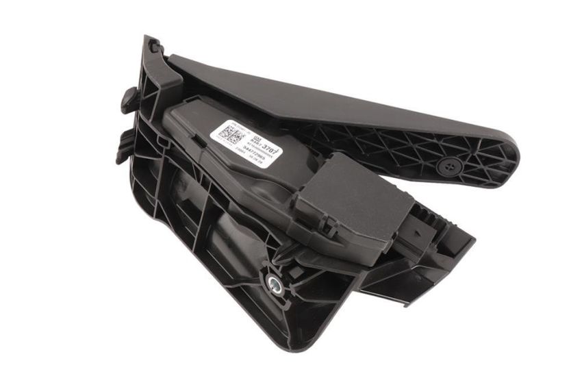 ACDelco Throttle Pedal Assemblies 84873707