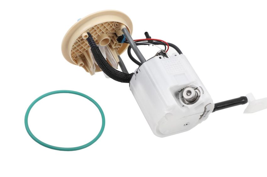 ACDelco GM Genuine Parts In-Tank Fuel Pumps for 2016-2023 CAMARO - 84873927