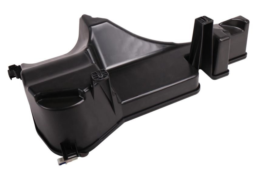 ACDelco Radio Speakers for 2021-2025 ESCALADE, ESCALADE ESV - 84877614