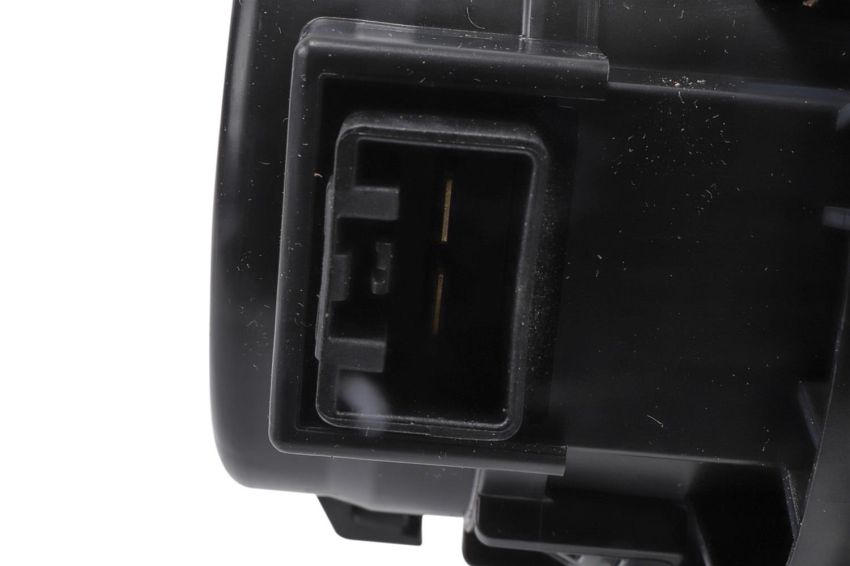 ACDelco Blower Motors 84879262