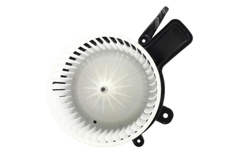 ACDelco Blower Motors 84879262
