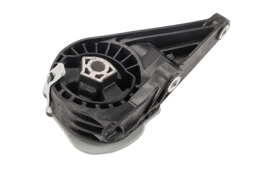 ACDelco GM Genuine Parts Transmission Mounts for 2018-2024 ENCLAVE, 2018-2023 TRAVERSE, 2024 TRAVERSE LIMITED - 84883991