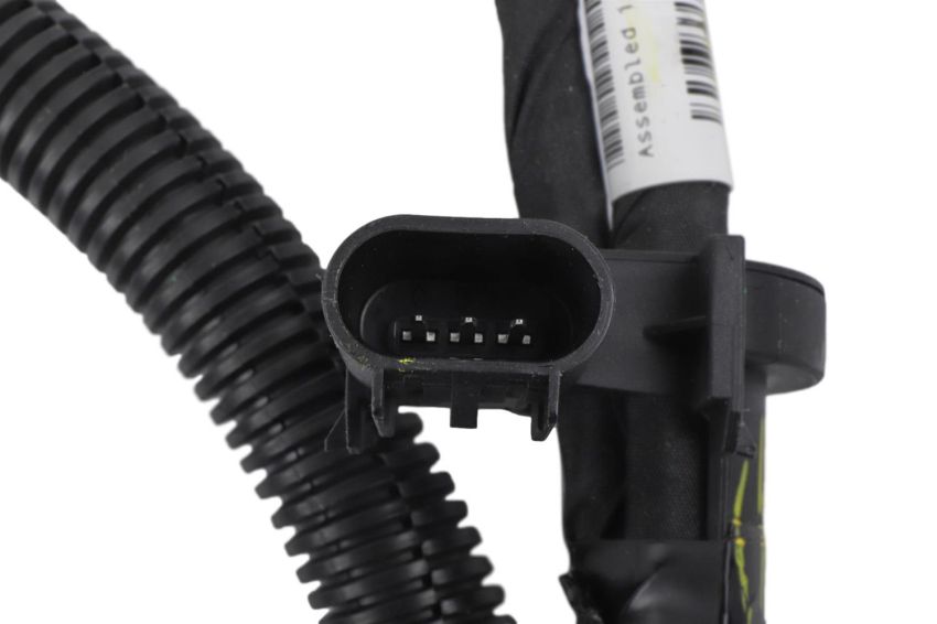 ACDelco GM Genuine Parts Battery Cables 84884431