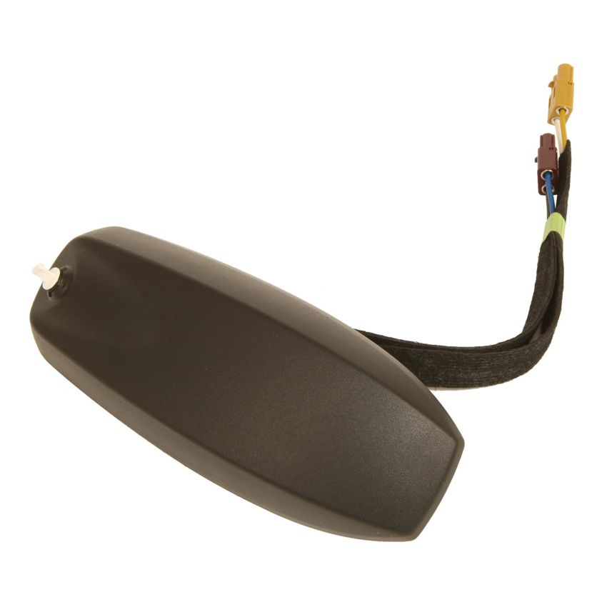 ACDelco GM Genuine Parts Antenna Assemblies 84886535