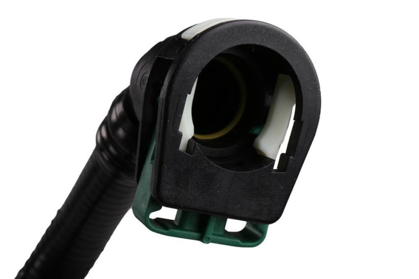 ACDelco - Fuel Evaporation Hoses for 2022-2024 ESCALADE, TAHOE, YUKON - 84886561