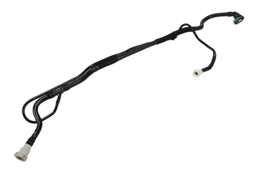 ACDelco - Fuel Evaporation Hoses for 2022-2024 ESCALADE, TAHOE, YUKON - 84886561