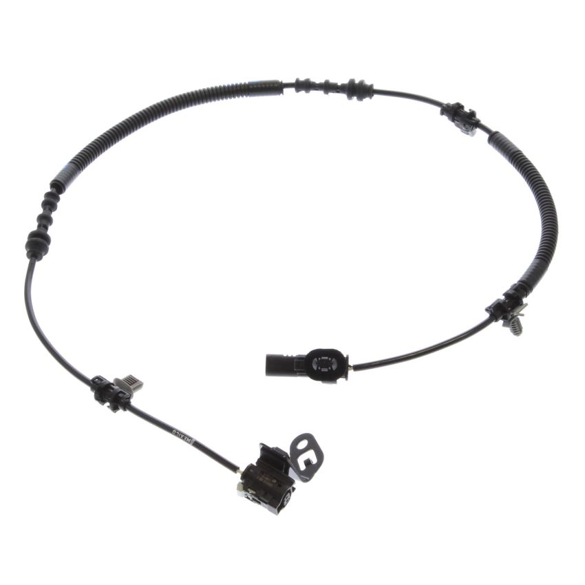 ACDelco GM Genuine Parts Disc Brake Pad Wear Sensors for 2024 SUBURBAN - 84886785