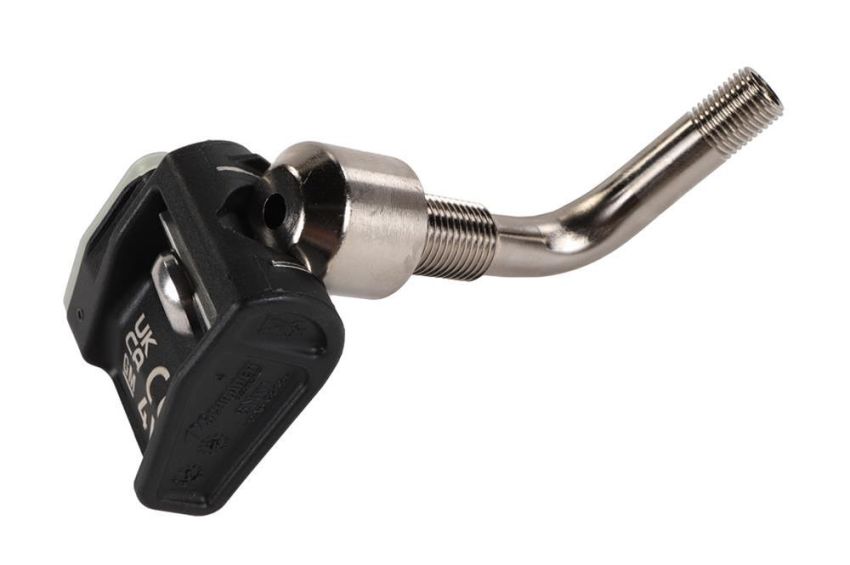 ACDelco - Tire Pressure Monitoring System Sensors for 2024-2026 SIERRA 3500 HD, SILVERADO 3500 HD - 84890237