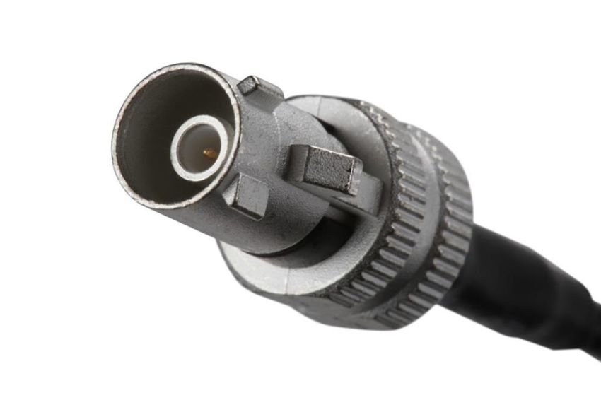ACDelco Vehicle Camera Components 84891664