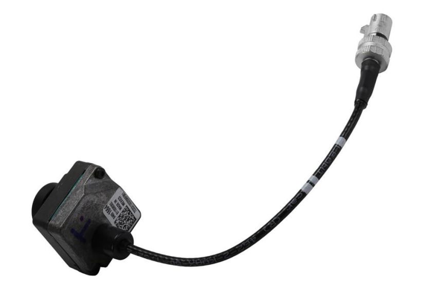 ACDelco Vehicle Camera Components 84891664