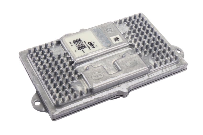 ACDelco - Daytime Running Light Modules for 2016-2018 SILVERADO 1500 - 84893099