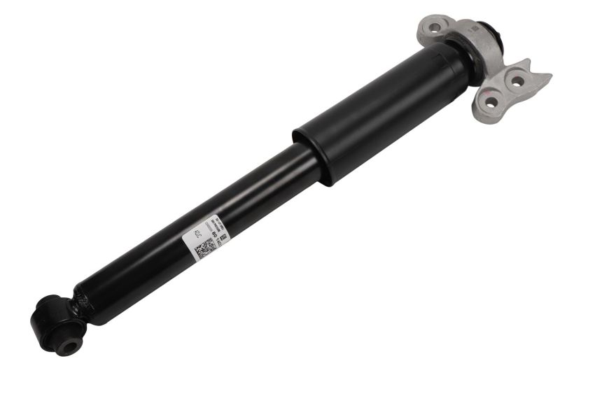 ACDelco - Shocks and Struts for 2017-2018 XT5 - 84896798