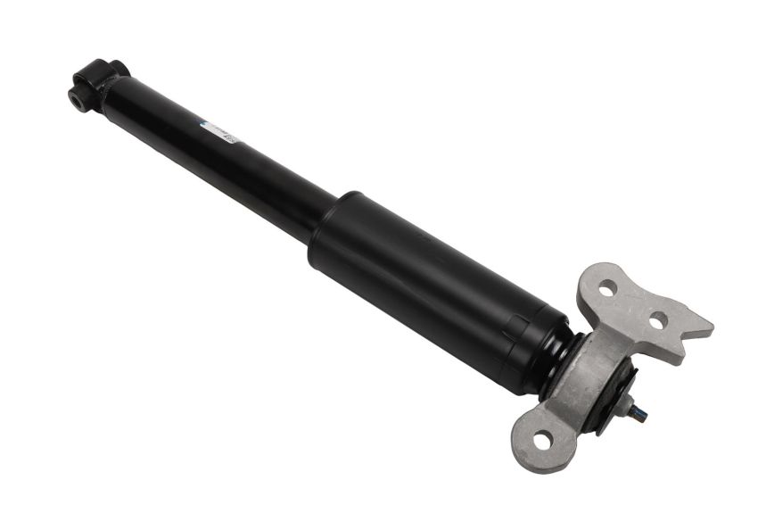 ACDelco - Shocks and Struts for 2017-2018 XT5 - 84896798