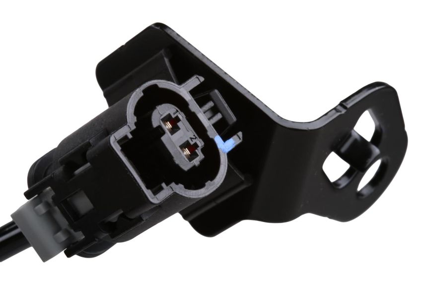 ACDelco GM Genuine Parts Disc Brake Pad Wear Sensors 84898010