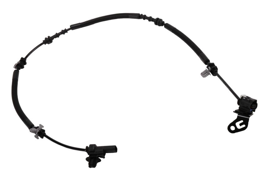 ACDelco GM Genuine Parts Disc Brake Pad Wear Sensors 84898010