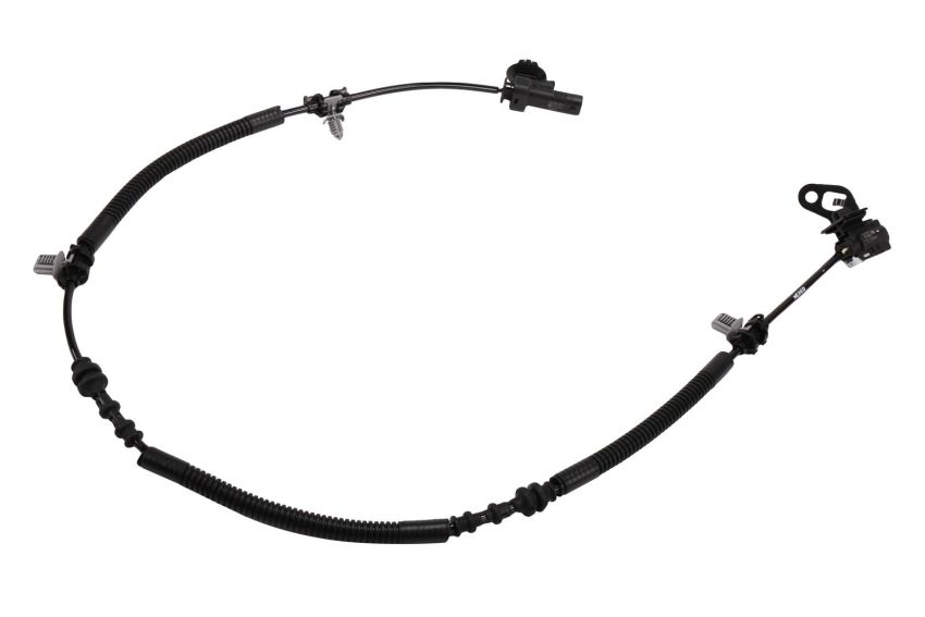 ACDelco GM Genuine Parts Disc Brake Pad Wear Sensors 84898010