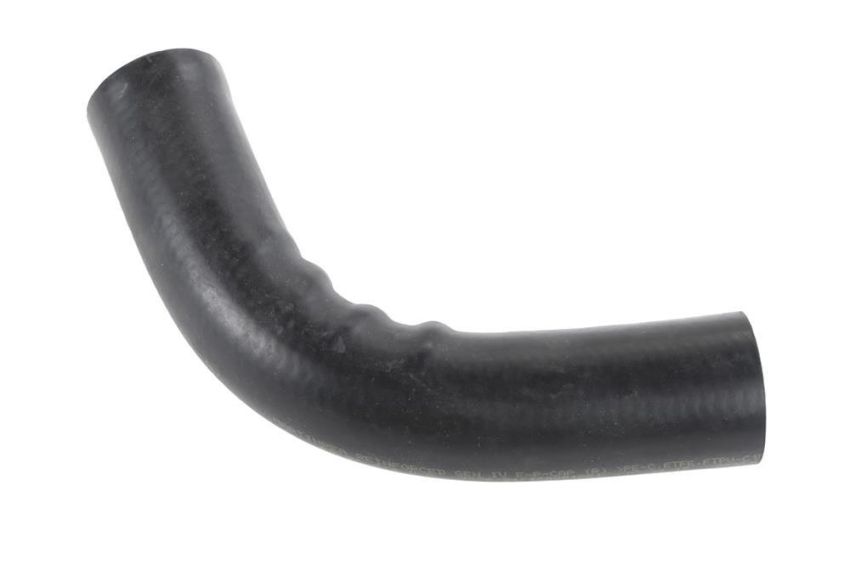 ACDelco Fuel Tank Filler Neck Hoses 84901814