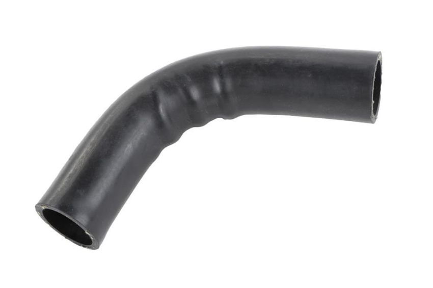 ACDelco Fuel Tank Filler Neck Hoses 84901814