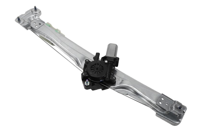 ACDelco GM Genuine Parts Window Regulators 84903310