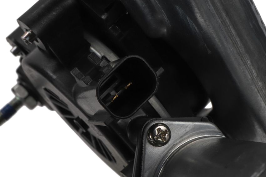 ACDelco GM Genuine Parts Window Regulators 84903310