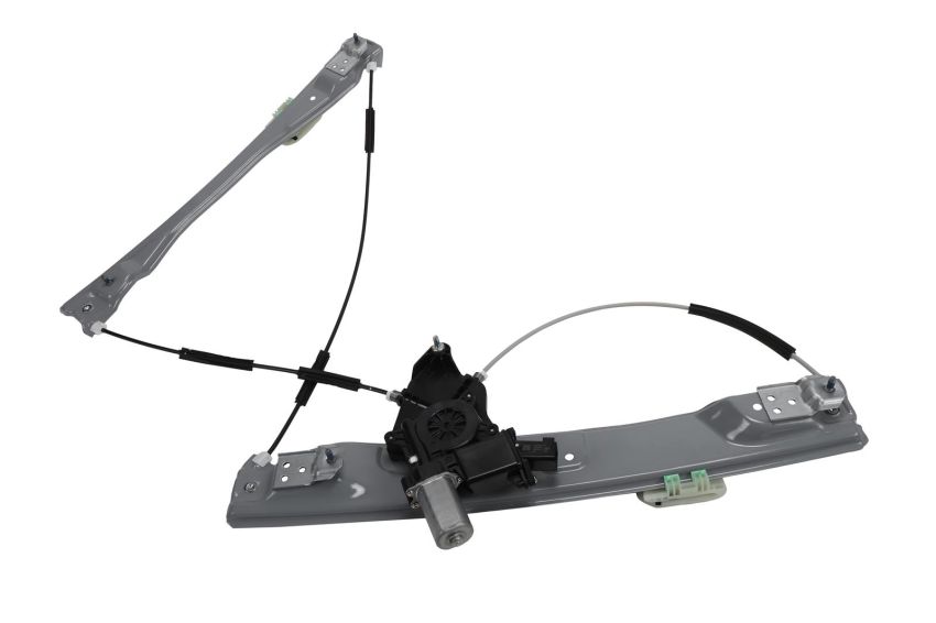 ACDelco GM Genuine Parts Window Regulators 84903314