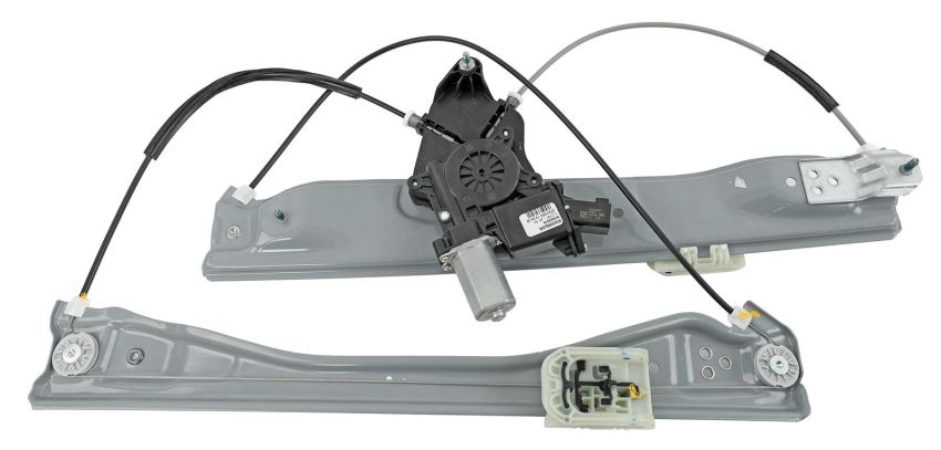 ACDelco GM Genuine Parts Window Regulators 84903315