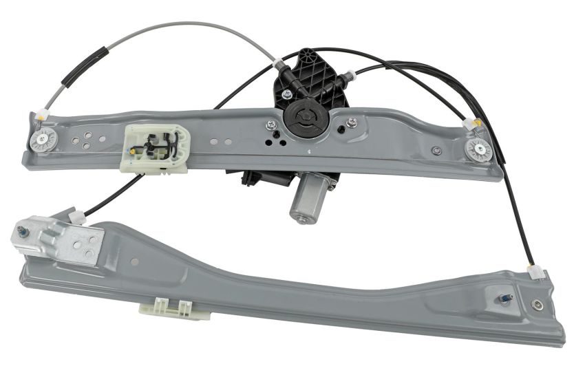 ACDelco GM Genuine Parts Window Regulators 84903315