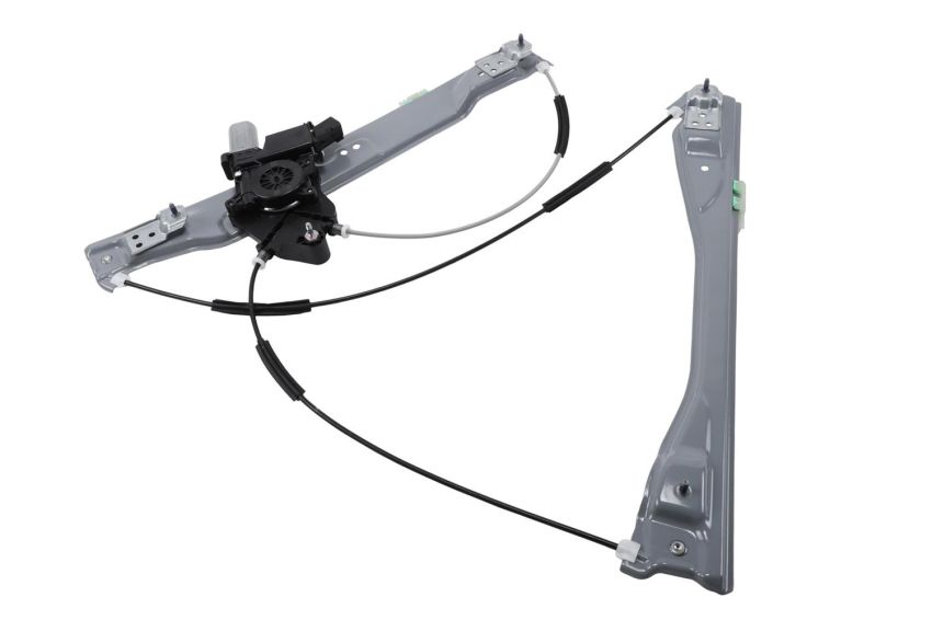 ACDelco GM Genuine Parts Window Regulators 84903327