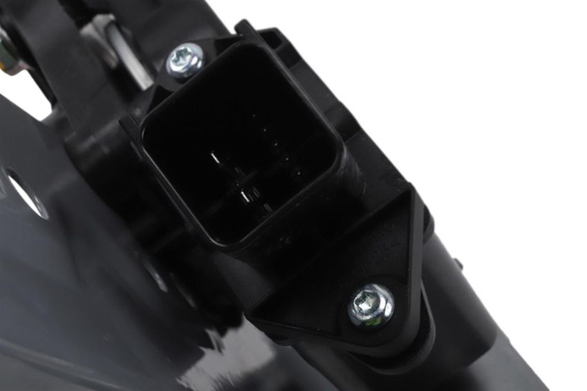 ACDelco GM Genuine Parts Window Regulators 84903327
