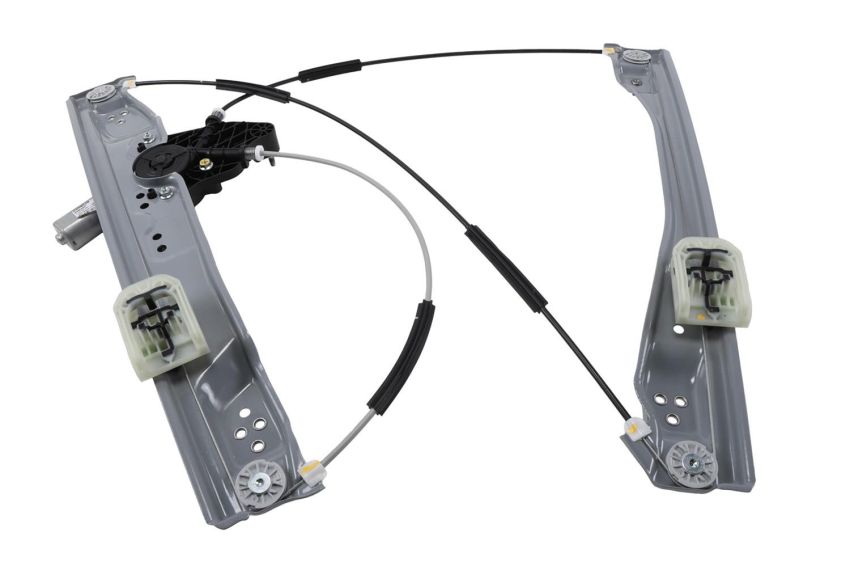 ACDelco GM Genuine Parts Window Regulators 84903327