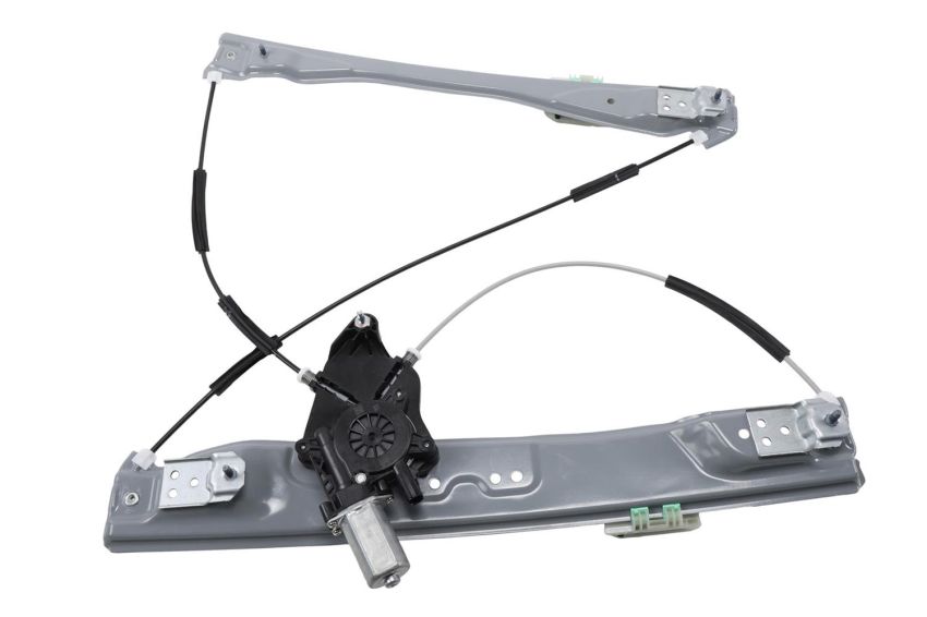 ACDelco GM Genuine Parts Window Regulators 84903332