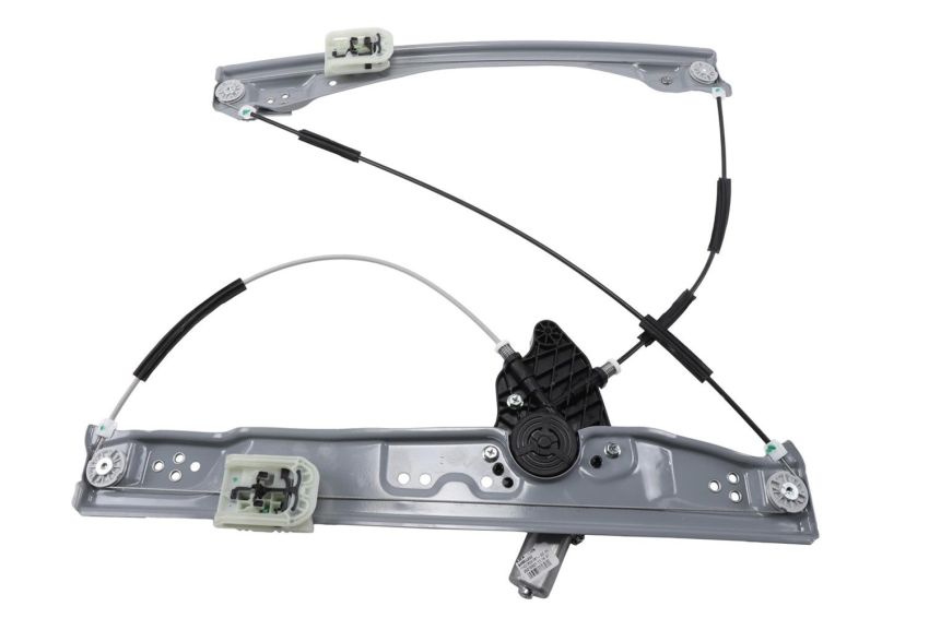 ACDelco GM Genuine Parts Window Regulators 84903332