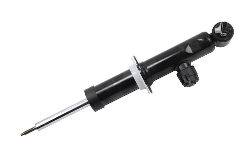 ACDelco Shocks and Struts 84904066