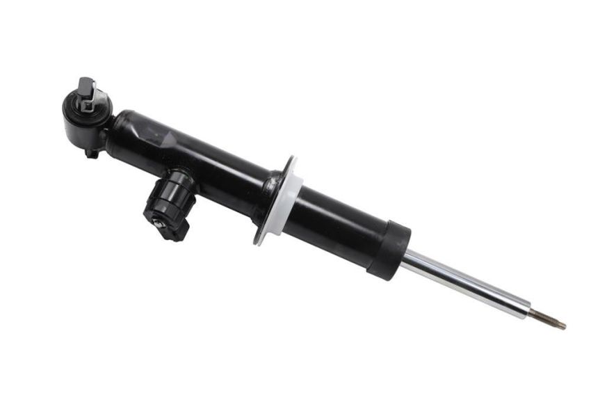 ACDelco Shocks and Struts 84904066