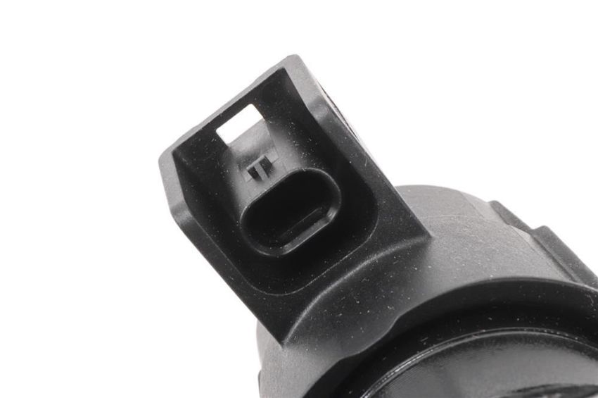 ACDelco Shocks and Struts 84904068