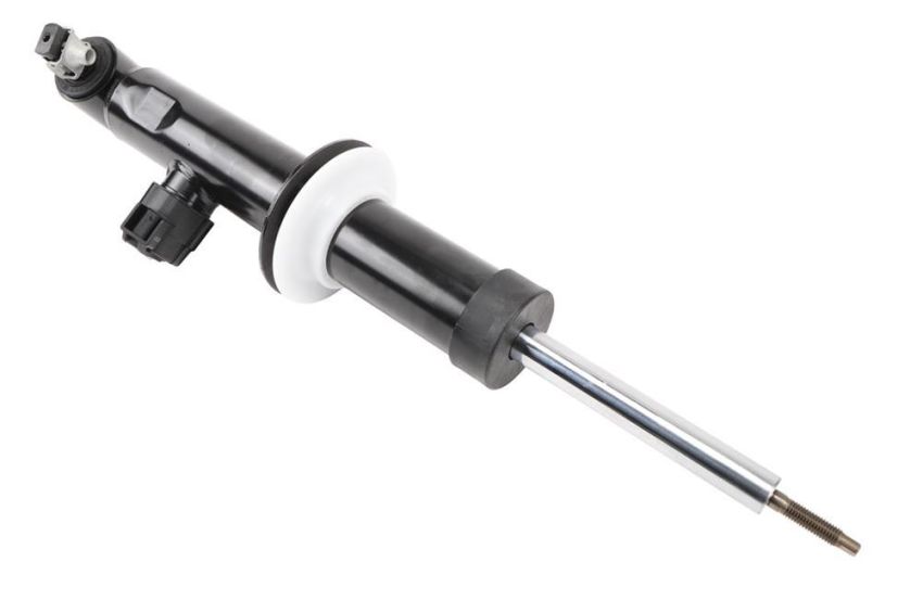 ACDelco Shocks and Struts 84904068