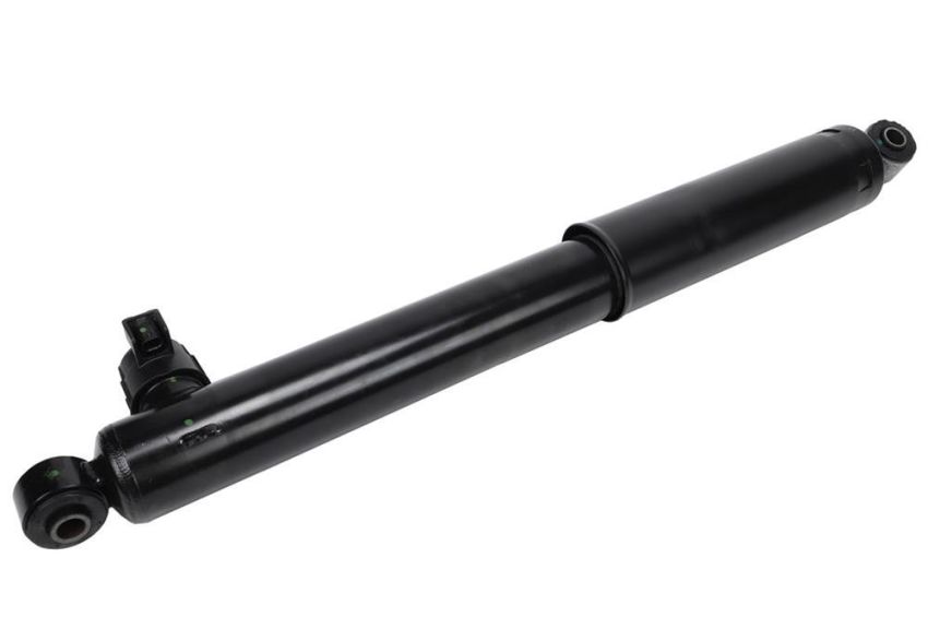 ACDelco Shocks and Struts 84904095