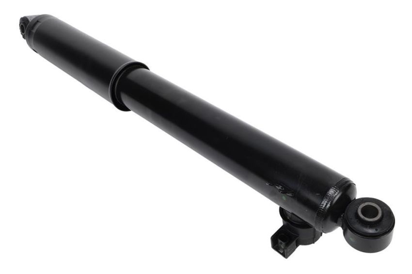 ACDelco Shocks and Struts 84904095