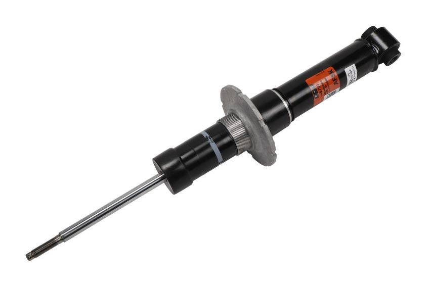 ACDelco GM Genuine Parts Shocks and Struts for 2020-2026 CORVETTE - 84905755