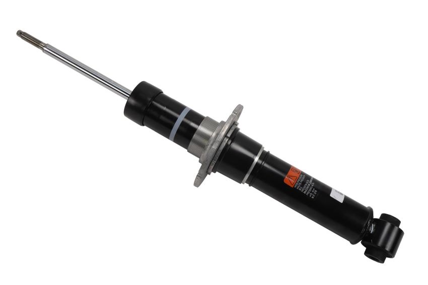ACDelco GM Genuine Parts Shocks and Struts for 2020-2026 CORVETTE - 84905755
