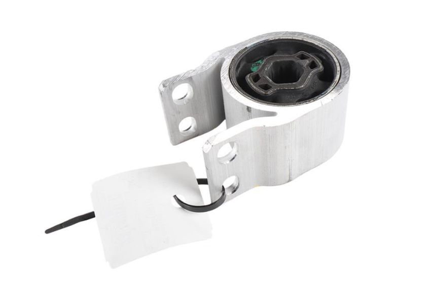 ACDelco - Control Arm Bushings and Bearings for 2018-2025 EQUINOX, TERRAIN - 84910670