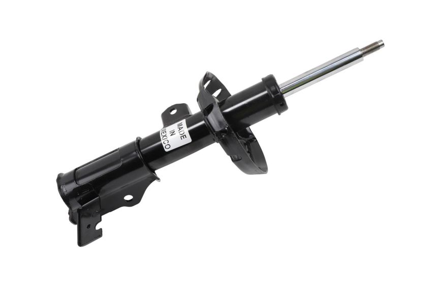 ACDelco GM Genuine Parts Shocks and Struts for 2018-2024 EQUINOX, TERRAIN - 84912398